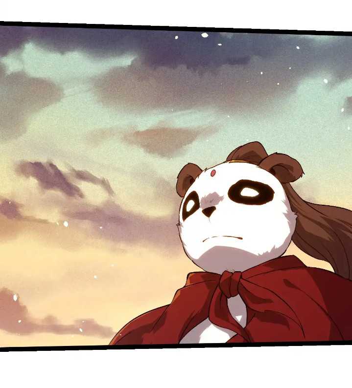 image-komik-evolution-begins-with-a-big-tree-chapter-243-3/52