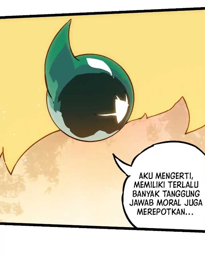 image-komik-evolution-begins-with-a-big-tree-chapter-243-4/52