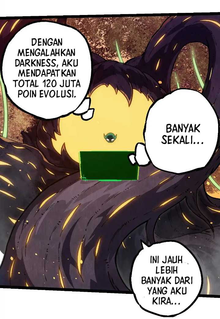 image-komik-evolution-begins-with-a-big-tree-chapter-243-5/52