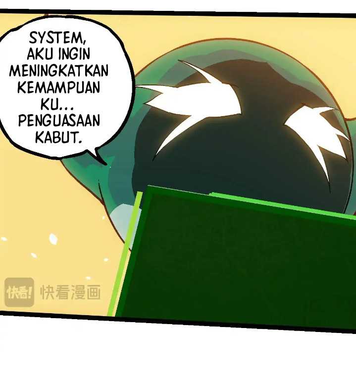 image-komik-evolution-begins-with-a-big-tree-chapter-243-6/52