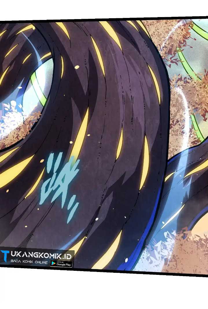 image-komik-evolution-begins-with-a-big-tree-chapter-243-7/52