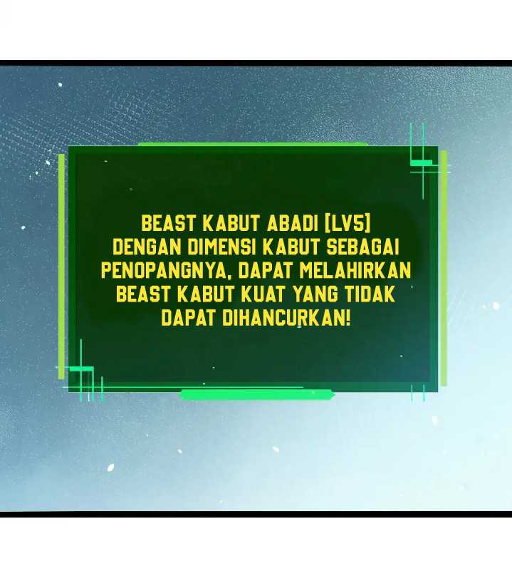 image-komik-evolution-begins-with-a-big-tree-chapter-243-8/52