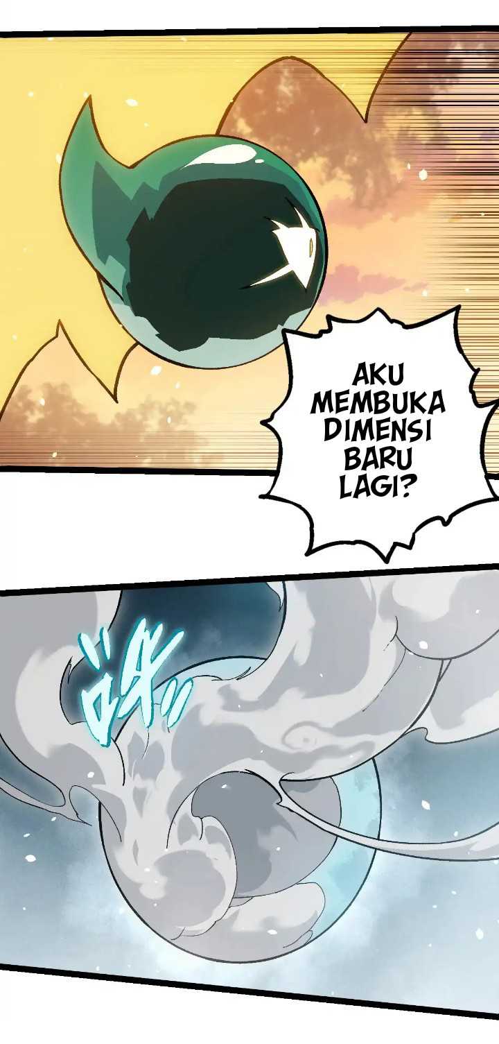 image-komik-evolution-begins-with-a-big-tree-chapter-243-10/52