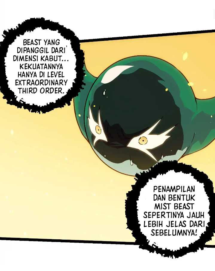 image-komik-evolution-begins-with-a-big-tree-chapter-243-12/52