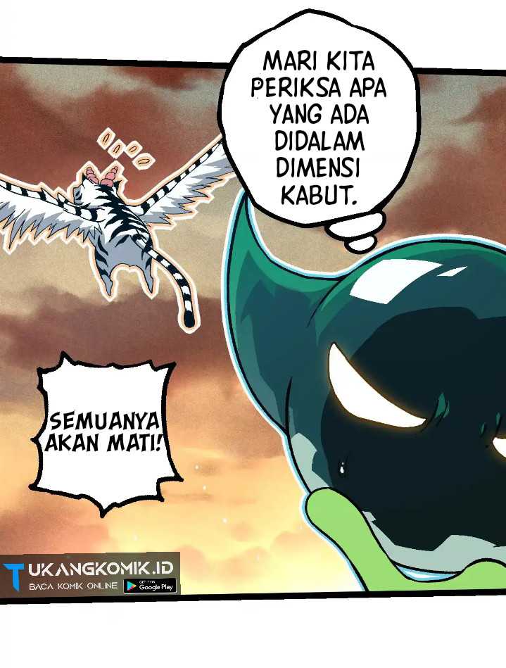 image-komik-evolution-begins-with-a-big-tree-chapter-243-14/52