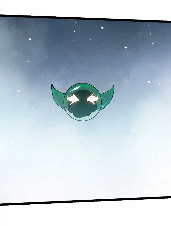 image-komik-evolution-begins-with-a-big-tree-chapter-243-15/52