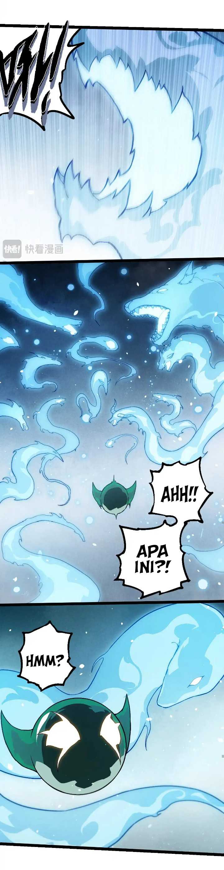 image-komik-evolution-begins-with-a-big-tree-chapter-243-16/52