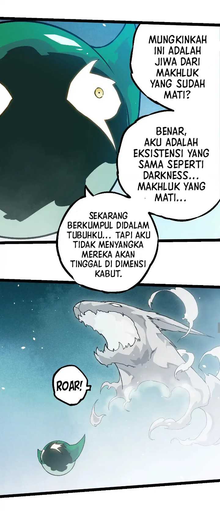 image-komik-evolution-begins-with-a-big-tree-chapter-243-17/52