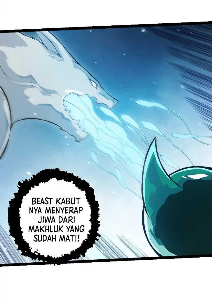 image-komik-evolution-begins-with-a-big-tree-chapter-243-18/52