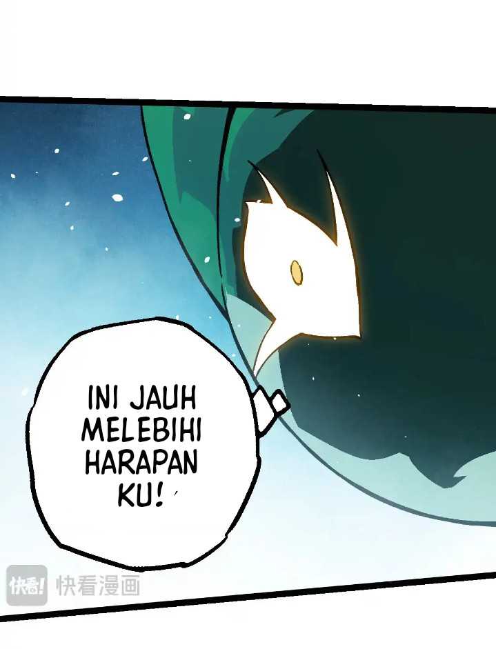 image-komik-evolution-begins-with-a-big-tree-chapter-243-19/52