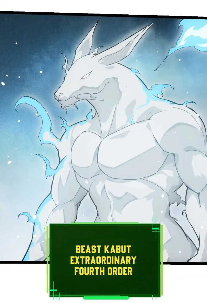 image-komik-evolution-begins-with-a-big-tree-chapter-243-20/52