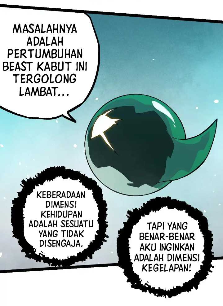 image-komik-evolution-begins-with-a-big-tree-chapter-243-21/52