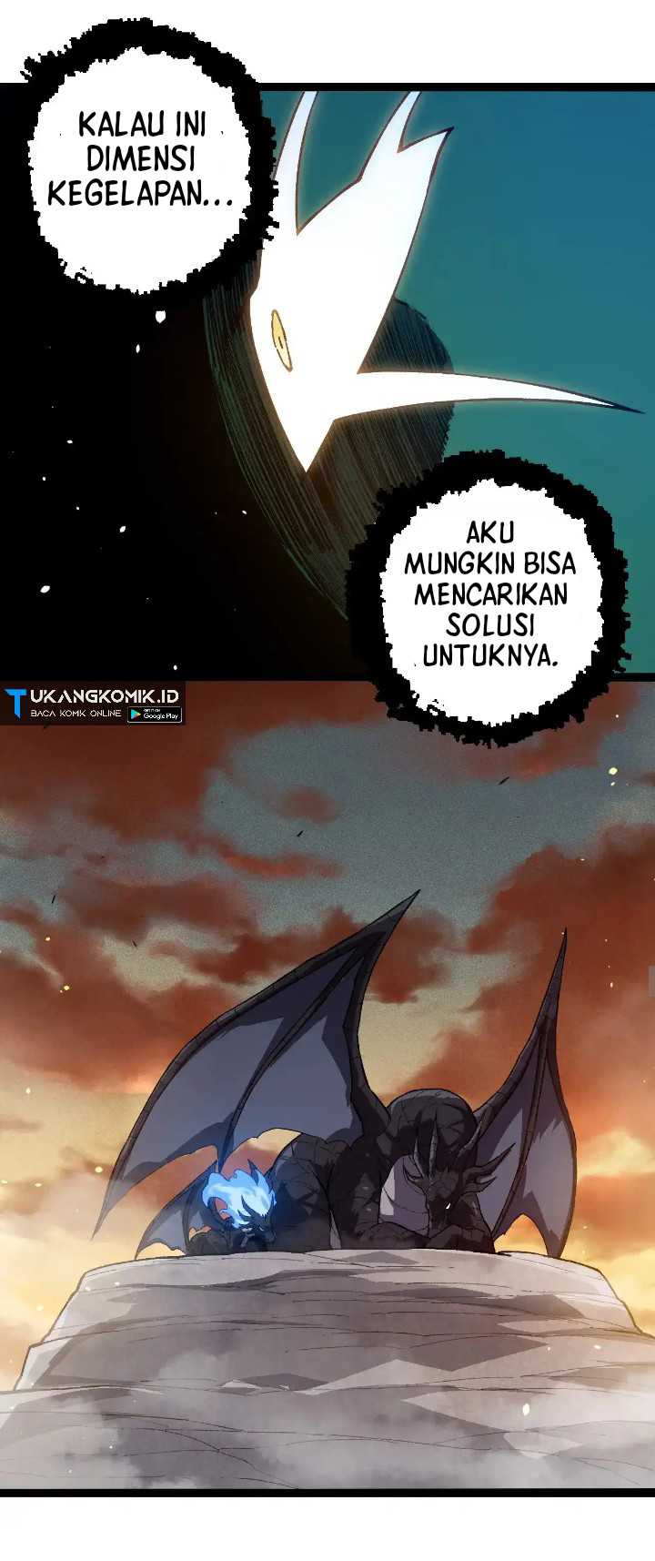 image-komik-evolution-begins-with-a-big-tree-chapter-243-22/52