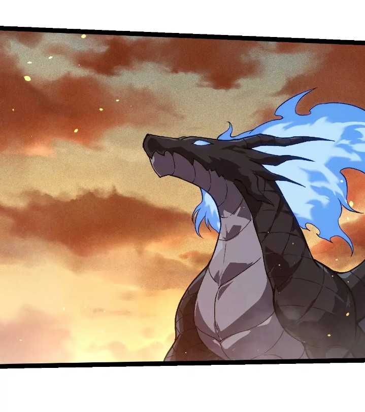 image-komik-evolution-begins-with-a-big-tree-chapter-243-23/52