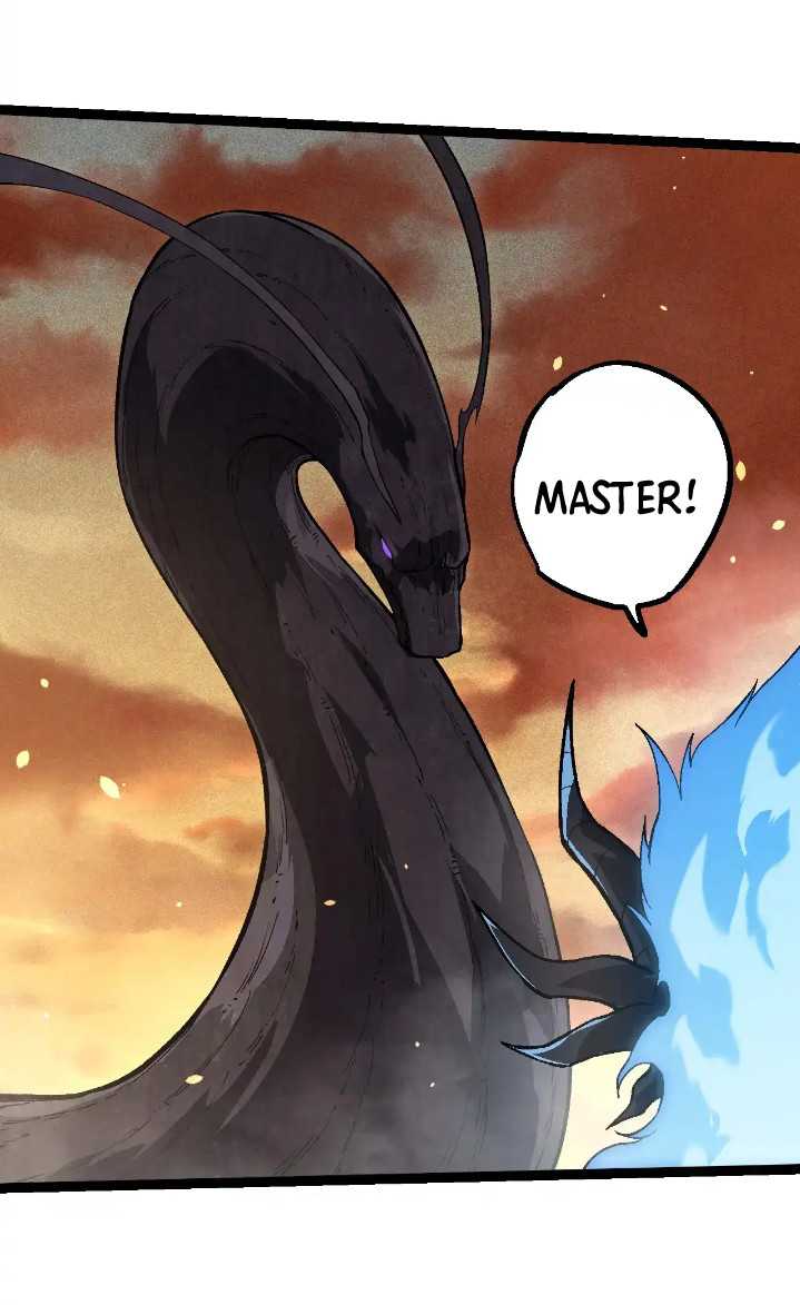 image-komik-evolution-begins-with-a-big-tree-chapter-243-24/52