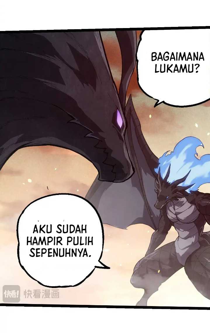 image-komik-evolution-begins-with-a-big-tree-chapter-243-25/52