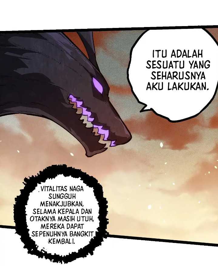 image-komik-evolution-begins-with-a-big-tree-chapter-243-27/52