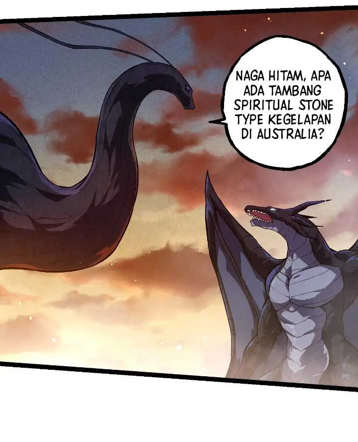 image-komik-evolution-begins-with-a-big-tree-chapter-243-28/52