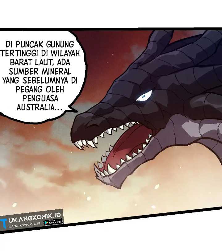 image-komik-evolution-begins-with-a-big-tree-chapter-243-29/52