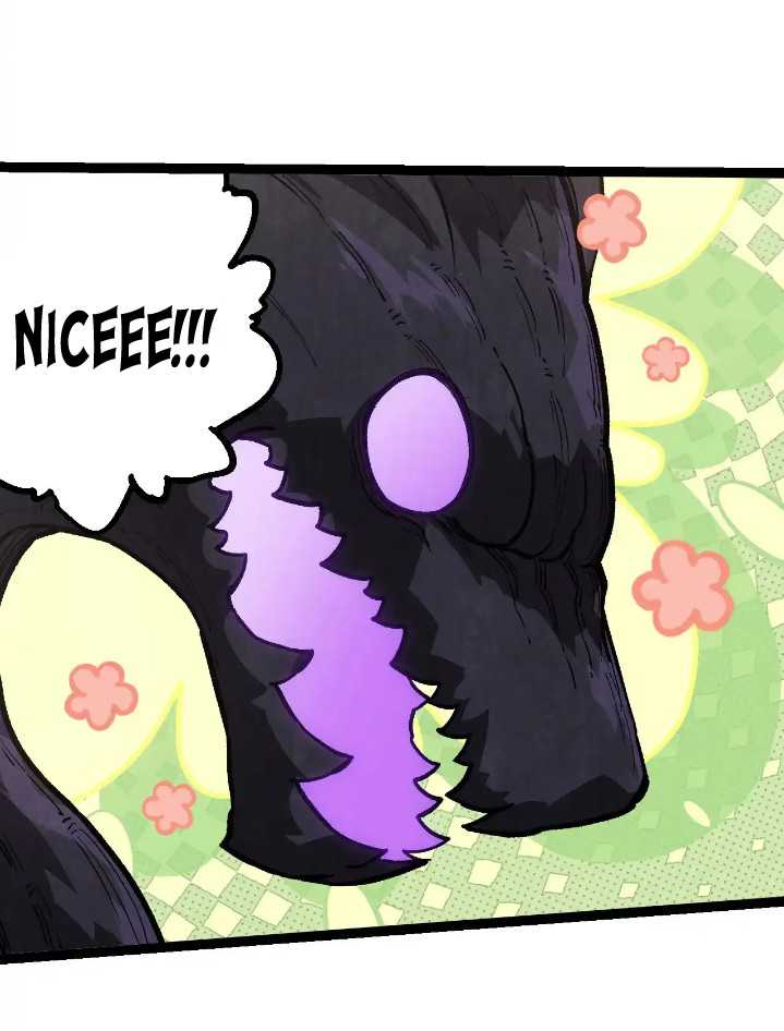 image-komik-evolution-begins-with-a-big-tree-chapter-243-30/52