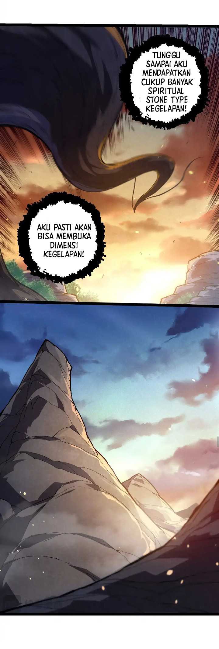 image-komik-evolution-begins-with-a-big-tree-chapter-243-31/52