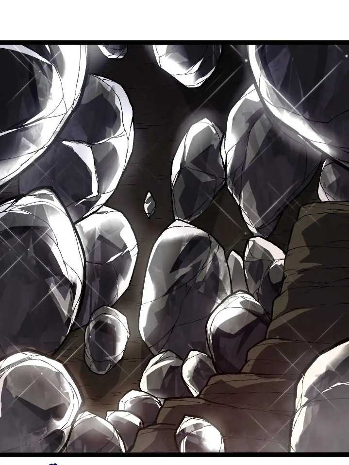 image-komik-evolution-begins-with-a-big-tree-chapter-243-32/52