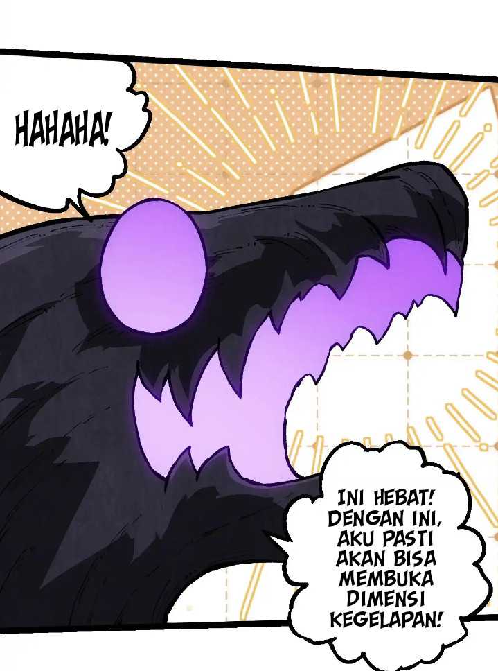 image-komik-evolution-begins-with-a-big-tree-chapter-243-34/52