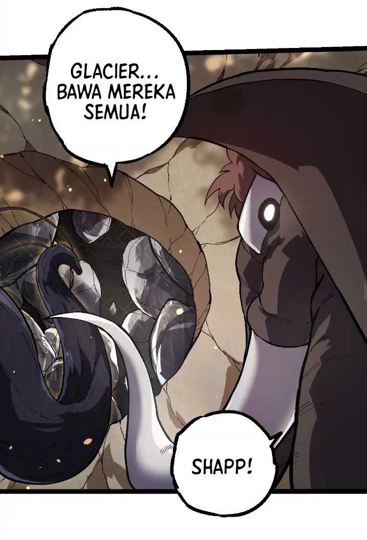 image-komik-evolution-begins-with-a-big-tree-chapter-243-35/52