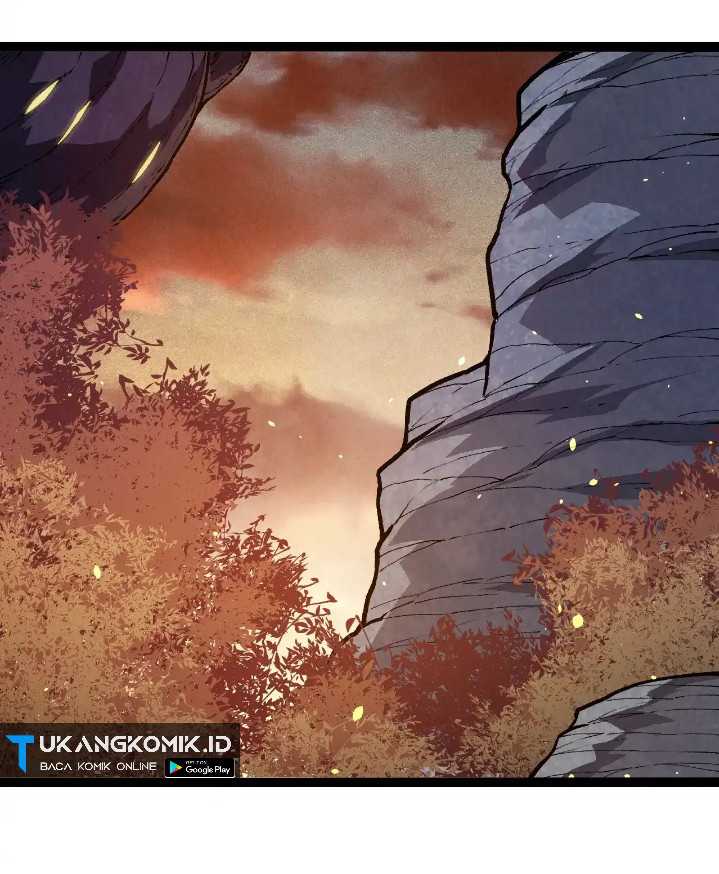 image-komik-evolution-begins-with-a-big-tree-chapter-243-36/52