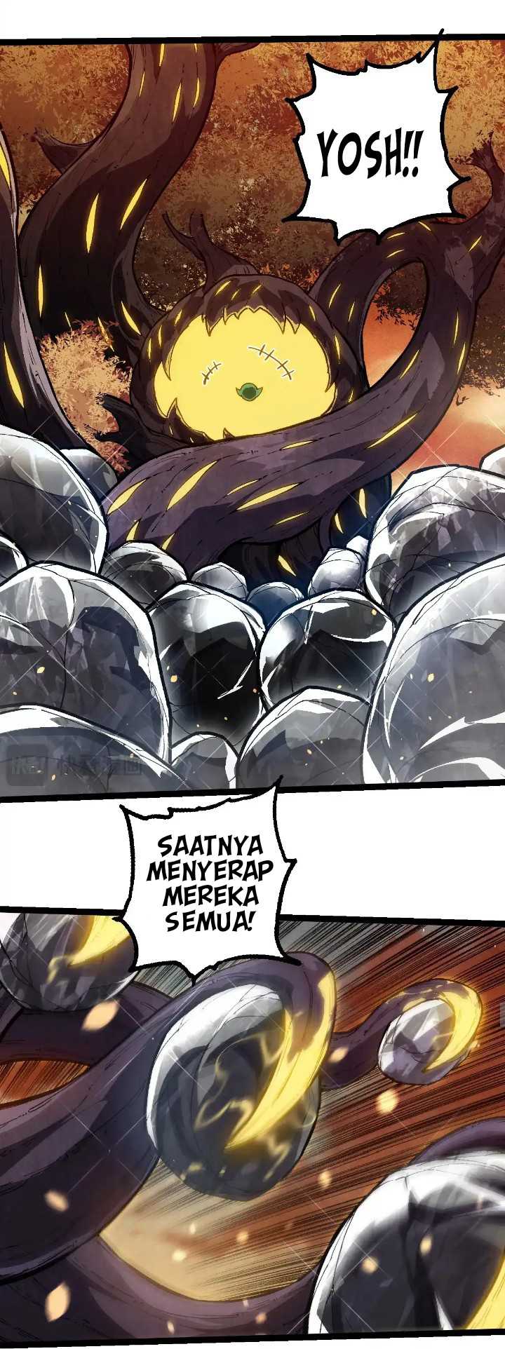 image-komik-evolution-begins-with-a-big-tree-chapter-243-38/52