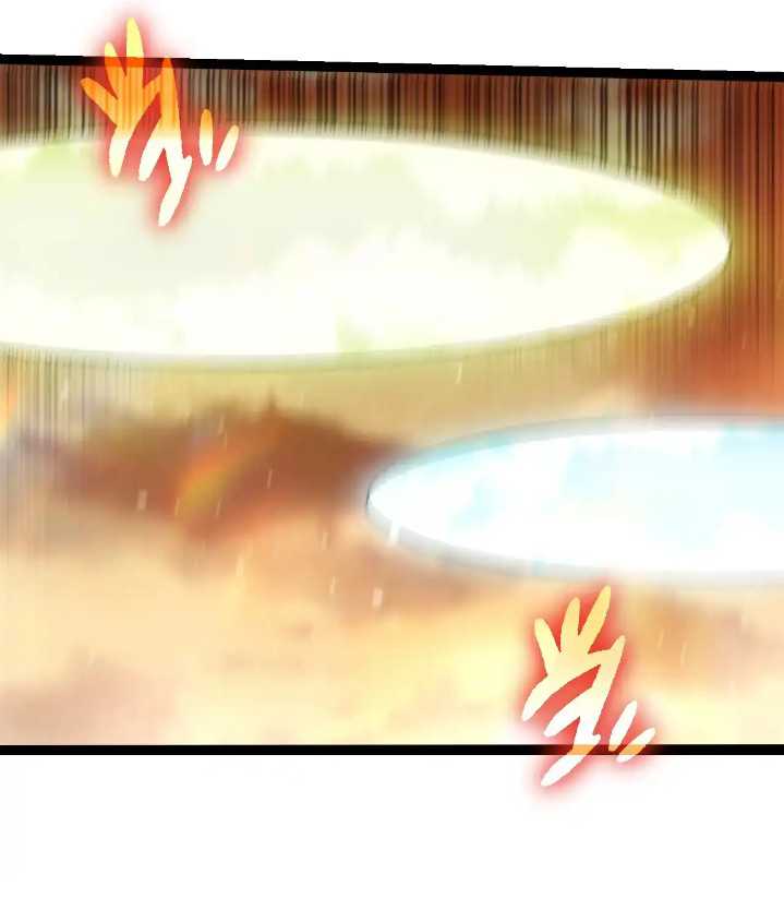 image-komik-evolution-begins-with-a-big-tree-chapter-243-41/52