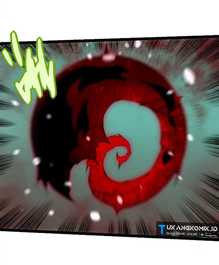 image-komik-evolution-begins-with-a-big-tree-chapter-243-42/52