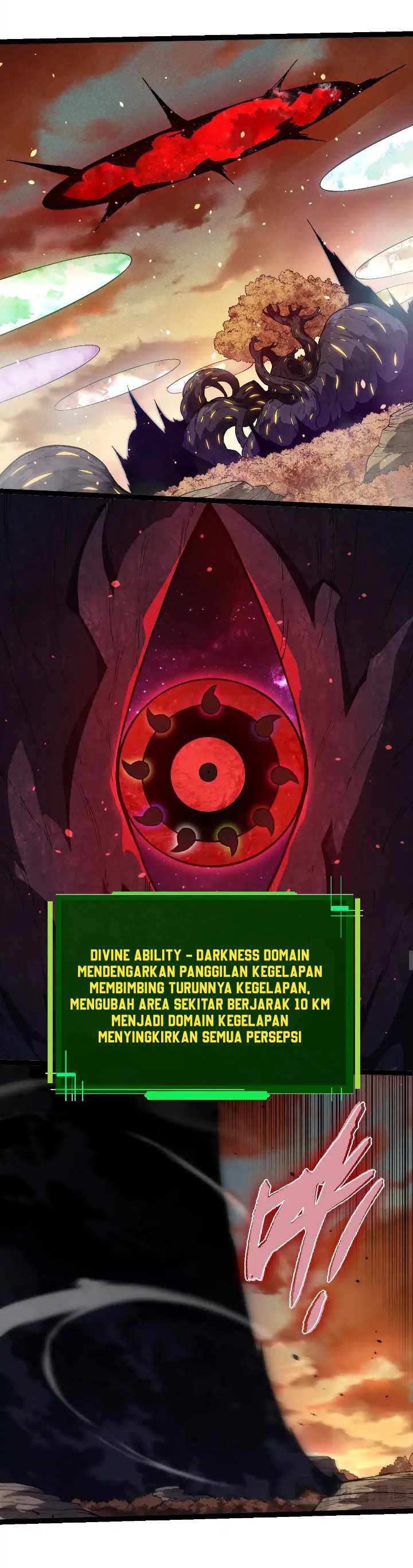 image-komik-evolution-begins-with-a-big-tree-chapter-243-43/52