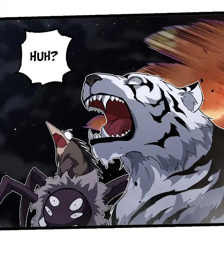 image-komik-evolution-begins-with-a-big-tree-chapter-243-44/52