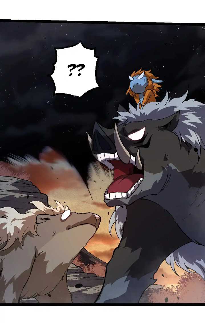 image-komik-evolution-begins-with-a-big-tree-chapter-243-45/52