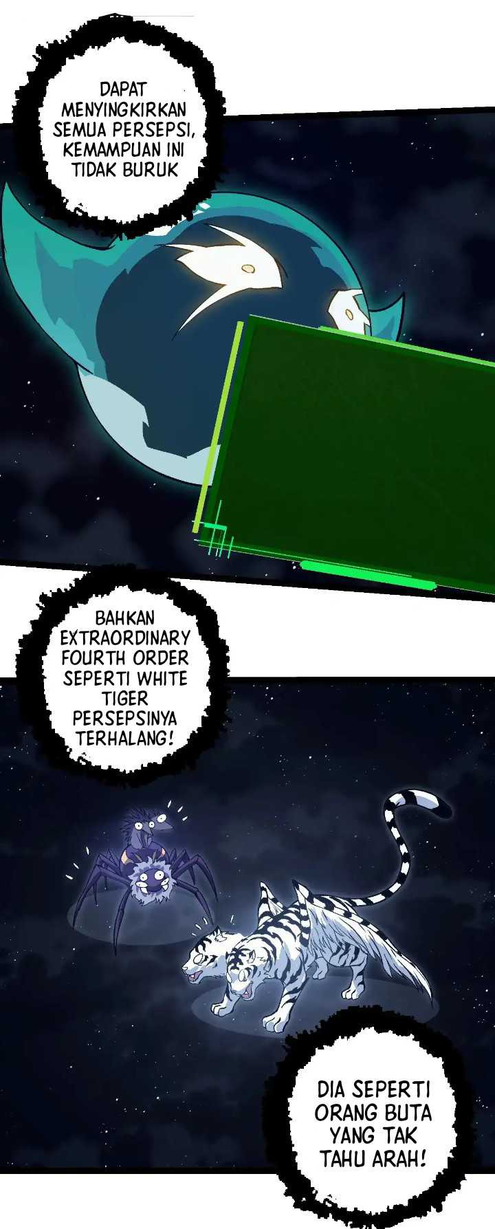 image-komik-evolution-begins-with-a-big-tree-chapter-243-47/52