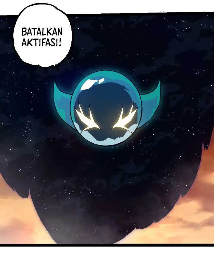 image-komik-evolution-begins-with-a-big-tree-chapter-243-48/52