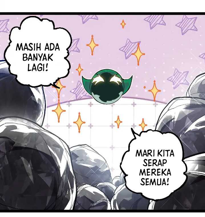 image-komik-evolution-begins-with-a-big-tree-chapter-243-49/52