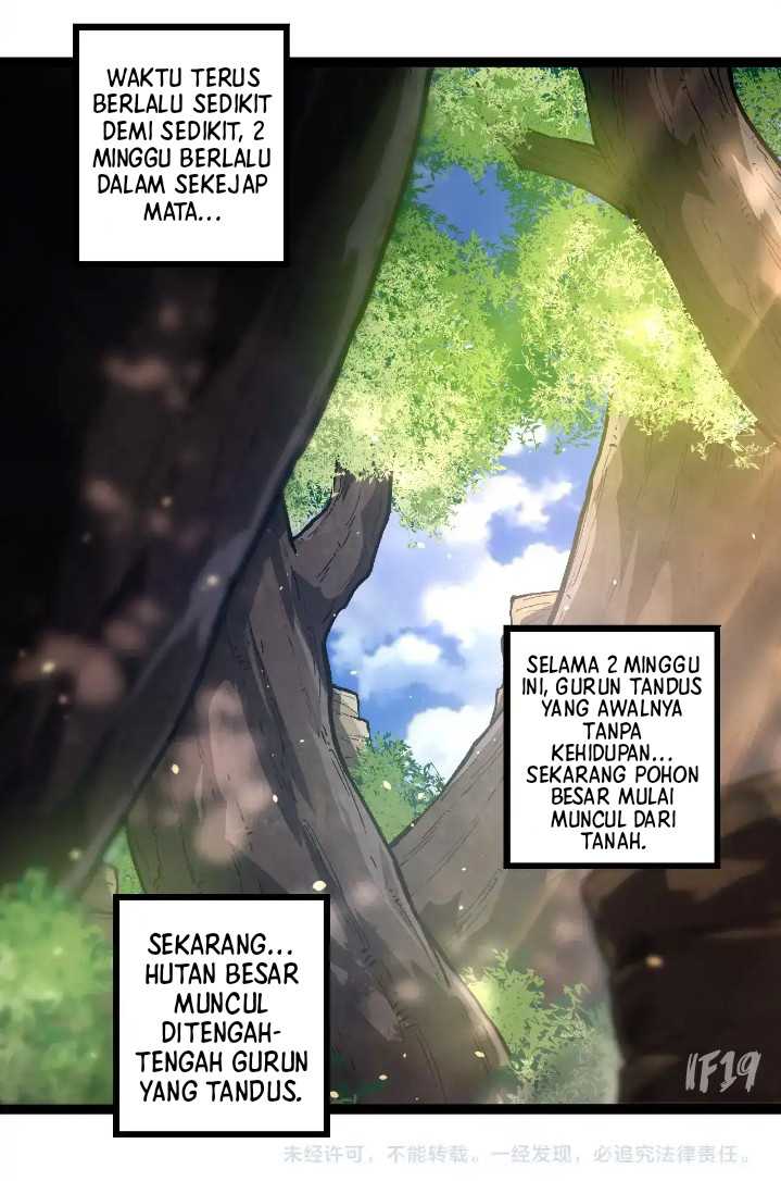 image-komik-evolution-begins-with-a-big-tree-chapter-243-50/52