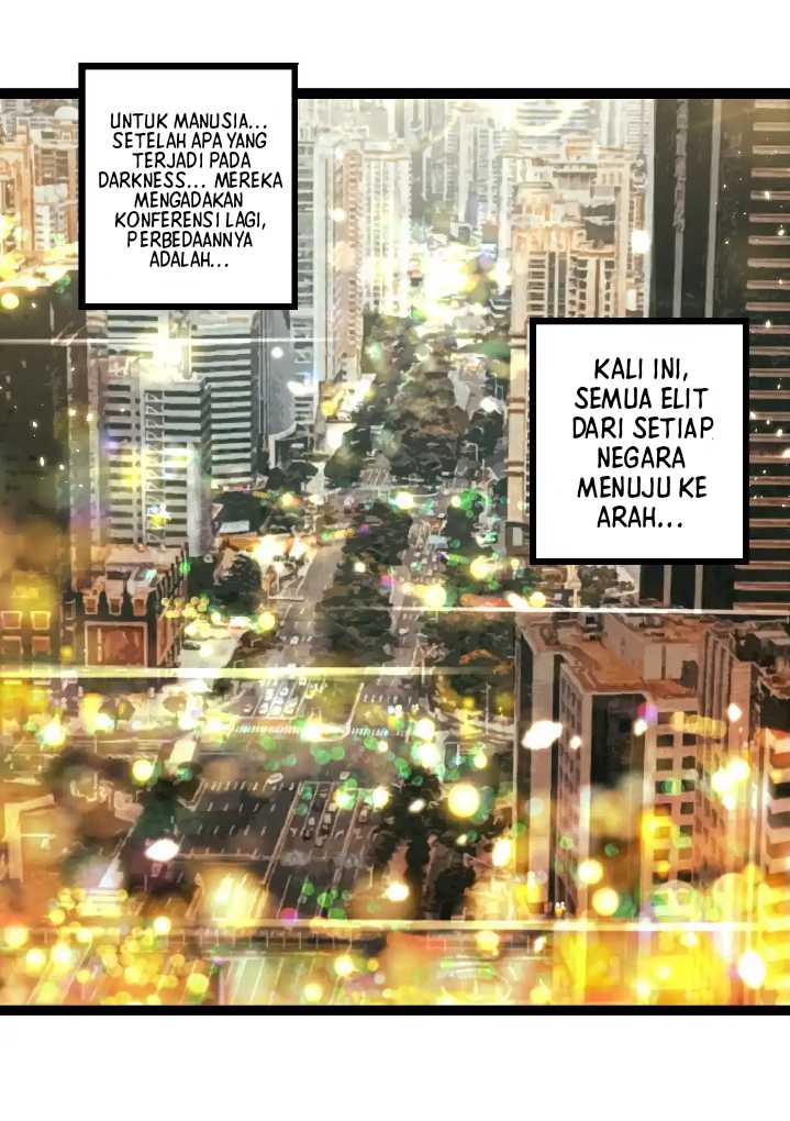 image-komik-evolution-begins-with-a-big-tree-chapter-244-2/54