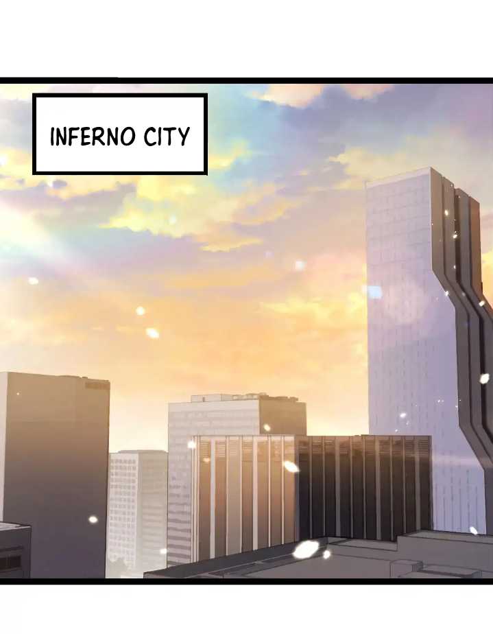 image-komik-evolution-begins-with-a-big-tree-chapter-244-3/54