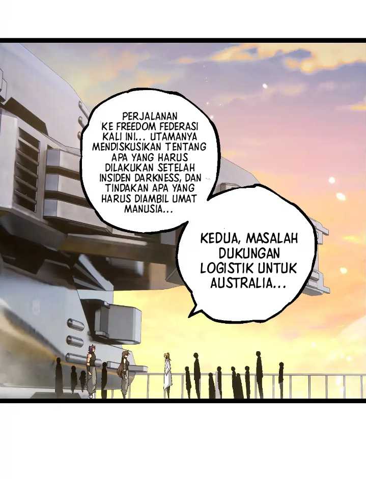 image-komik-evolution-begins-with-a-big-tree-chapter-244-5/54