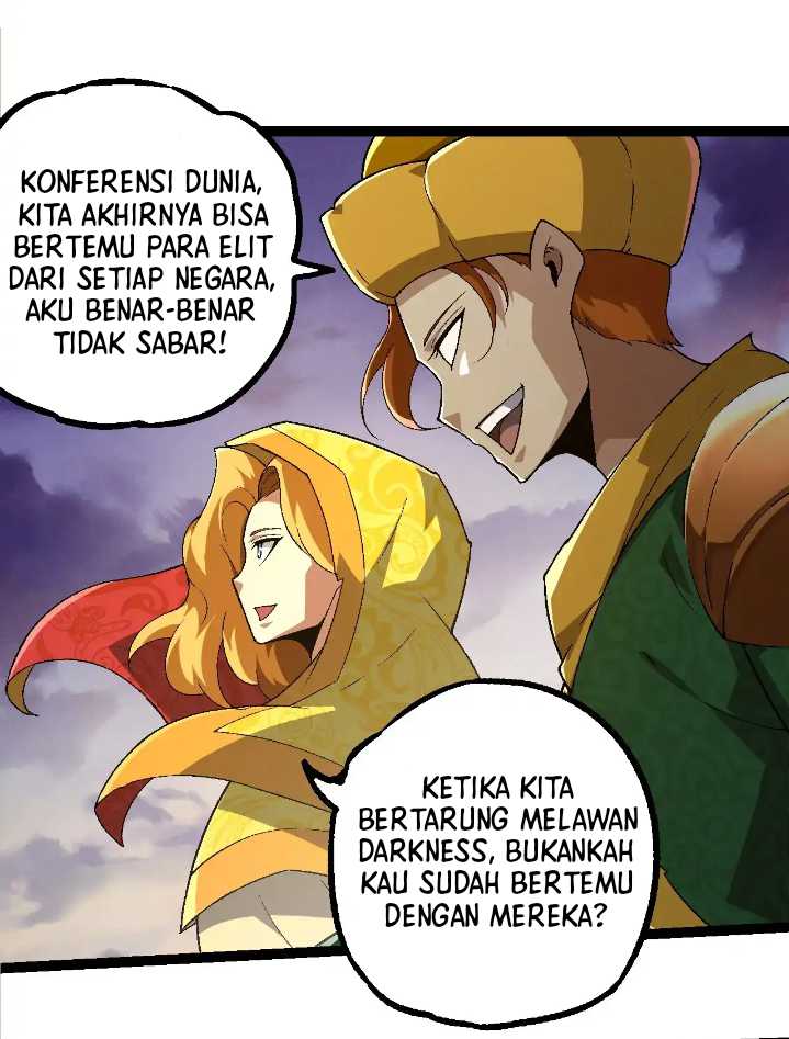 image-komik-evolution-begins-with-a-big-tree-chapter-244-8/54