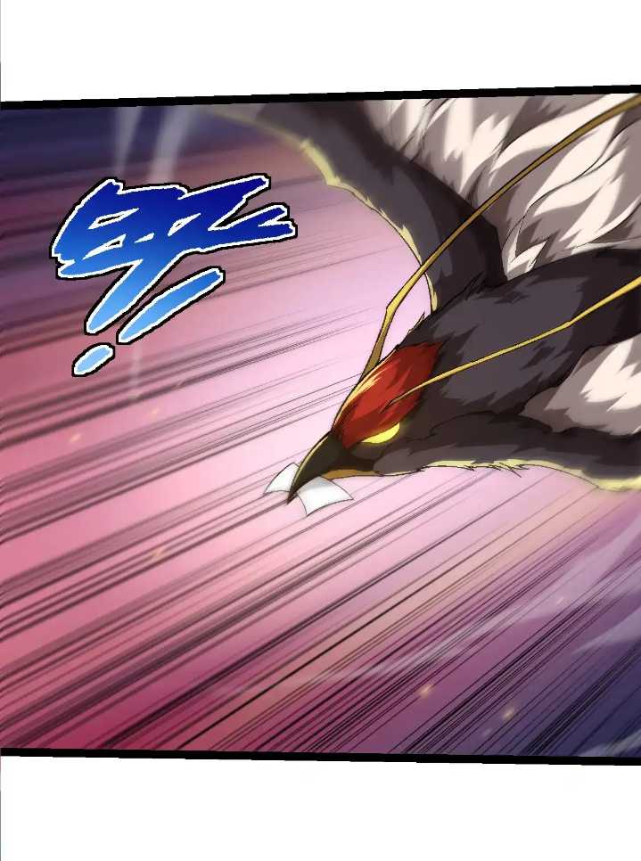 image-komik-evolution-begins-with-a-big-tree-chapter-244-10/54