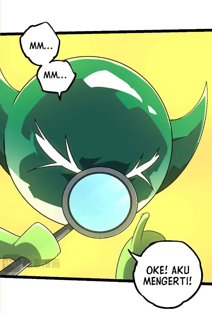 image-komik-evolution-begins-with-a-big-tree-chapter-244-12/54