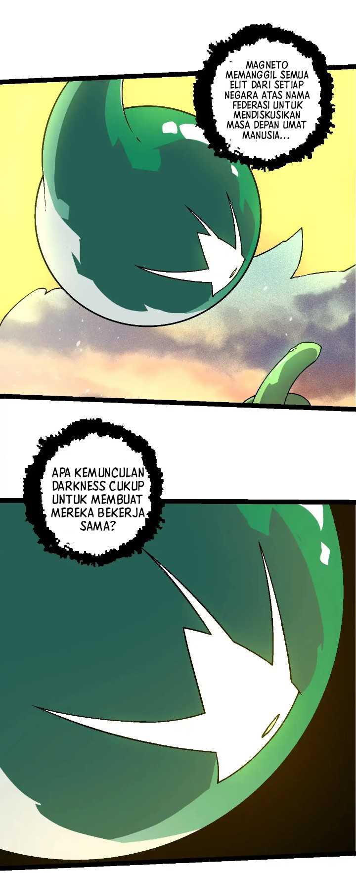 image-komik-evolution-begins-with-a-big-tree-chapter-244-13/54