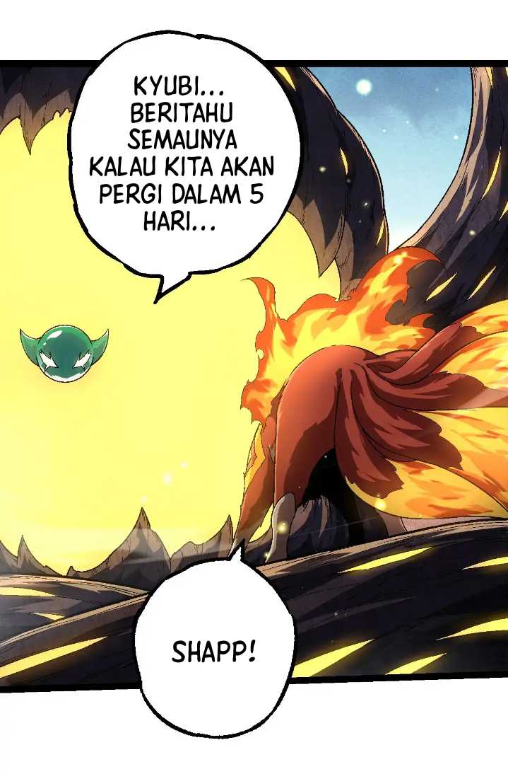 image-komik-evolution-begins-with-a-big-tree-chapter-244-17/54