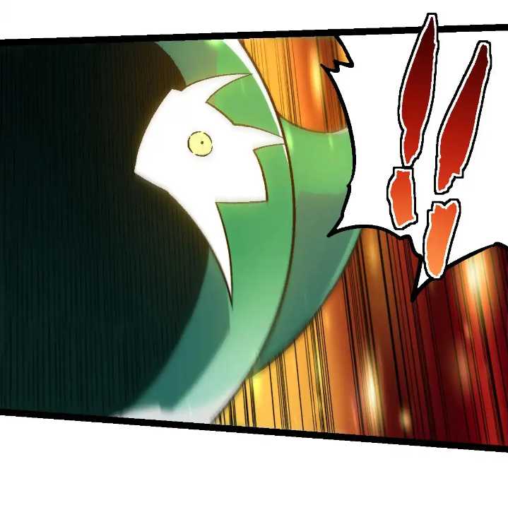 image-komik-evolution-begins-with-a-big-tree-chapter-244-18/54