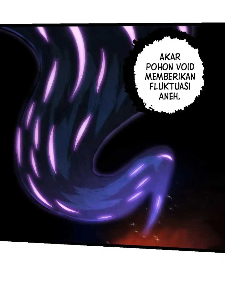 image-komik-evolution-begins-with-a-big-tree-chapter-244-19/54