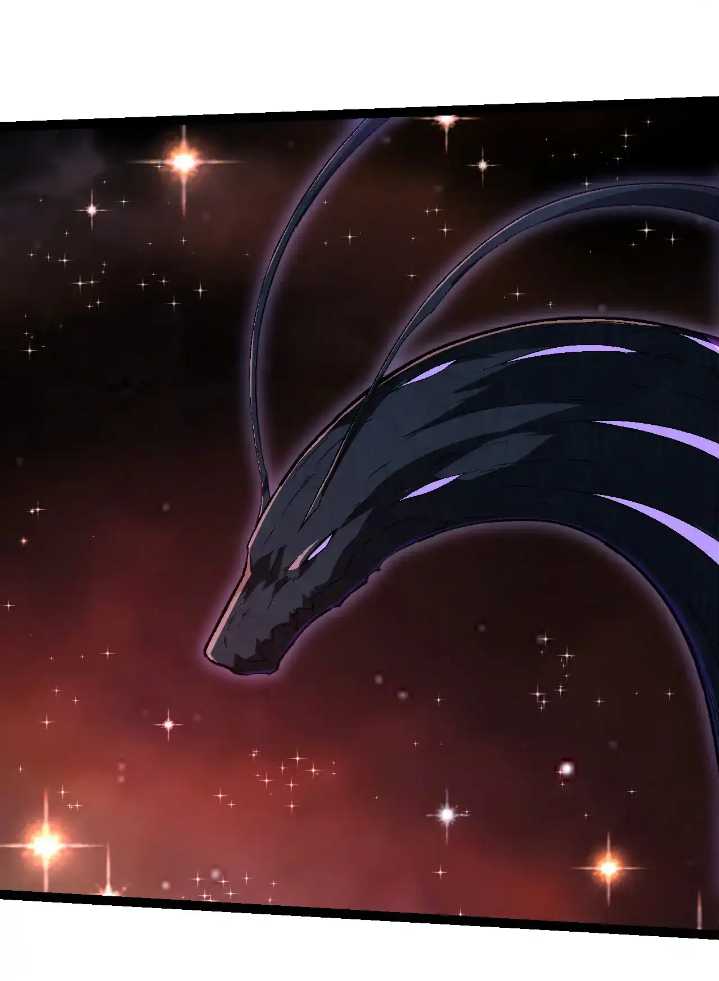 image-komik-evolution-begins-with-a-big-tree-chapter-244-20/54